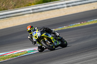 Slovakia-Ring;event-digital-images;motorbikes;no-limits;peter-wileman-photography;trackday;trackday-digital-images